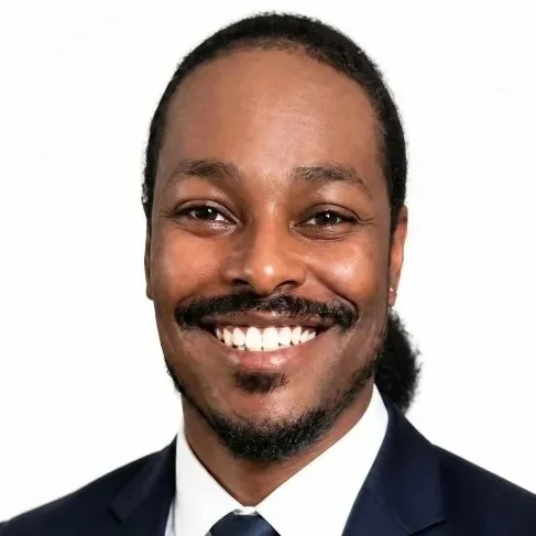 Denzel Brown