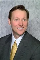 Mark Forror