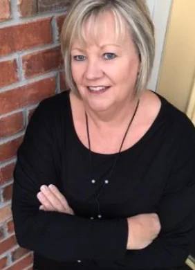 Babette Winchell