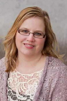 Trisha Porter