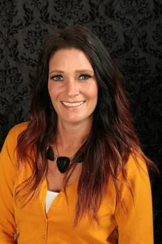 Shelly Lohman