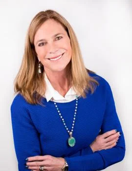 Tamara Whelpley