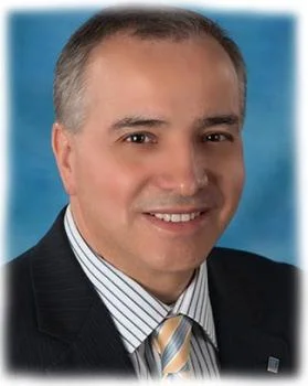 Lorenzo Varajao