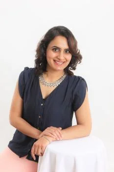 Kamal Sidhu