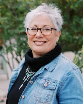 Deanna Weaver
