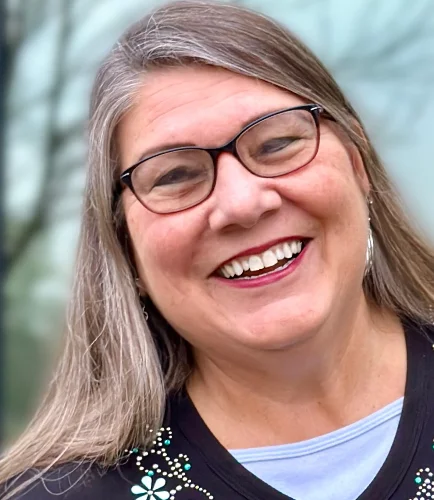 Darlene Hirth