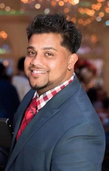 Monirul Chowdhury
