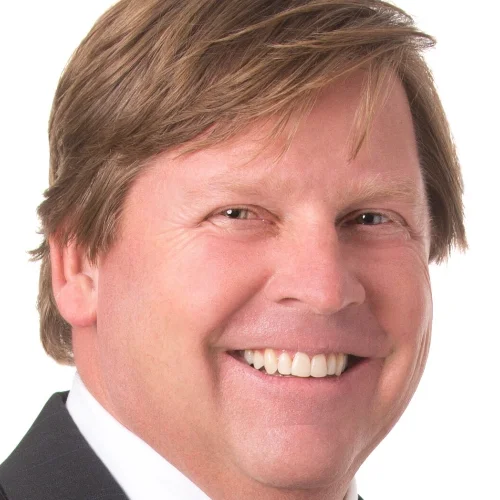 Timothy Brunell