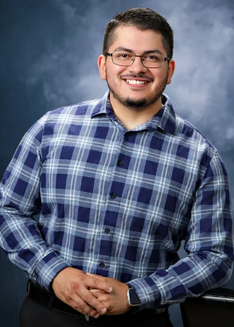 Sam Casanova