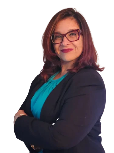 Emily Bermudez Lopez