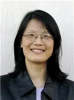 Judy Cheng