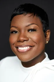 Fosta Wilson