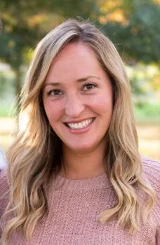 Amanda Johnson