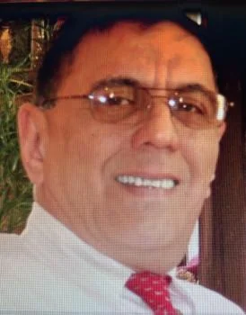 Raul Ramirez