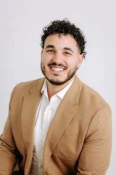 Abdel Abu Sheikh