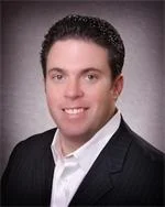 Frank Davis, Jr