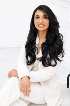 Samira Blel