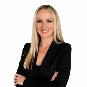 Keri-Lynn Masters