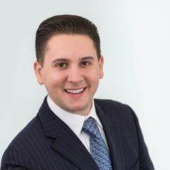 Joseph Caputo