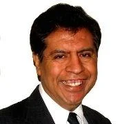 Martin Sanchez
