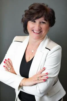 Jadwiga Waloch