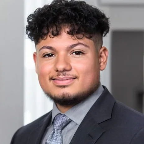 Jonathan Diaz