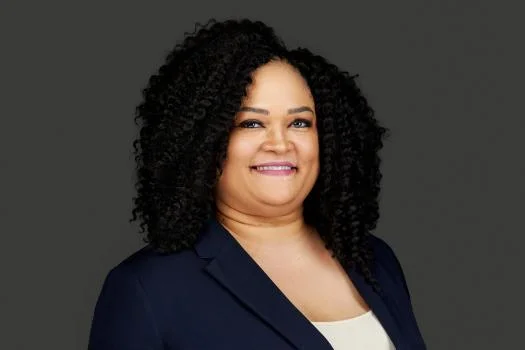 Lanette Davis