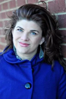 Roseann Cornett