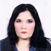 Abida Choudhry
