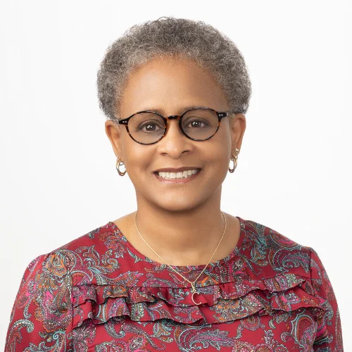 Candis Milligan