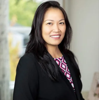 Lyndsey Truong