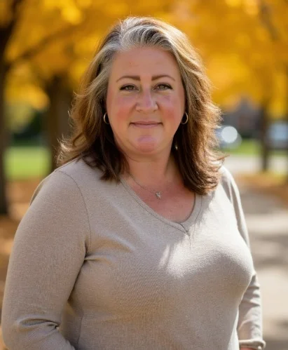 Kim Ensey