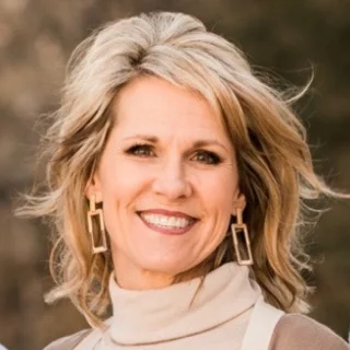 Carolyn Moore