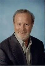 Ronald Sterling