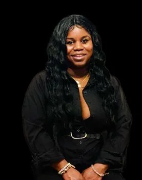 Janelle Williams
