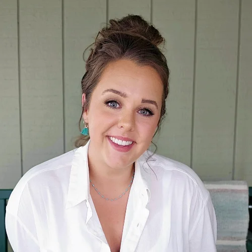 Kelli Lutz
