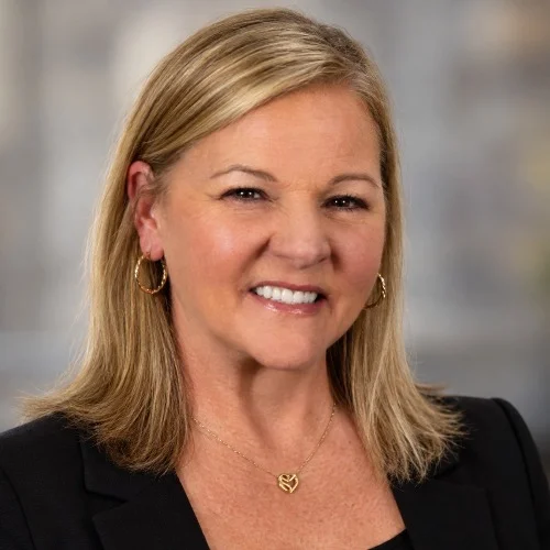 Angela Powell