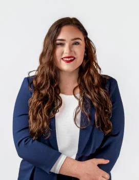 Paisha Wells