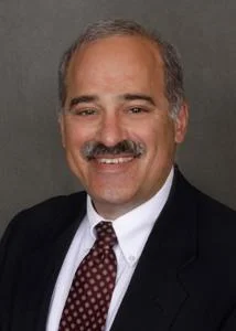 Roy Eisen