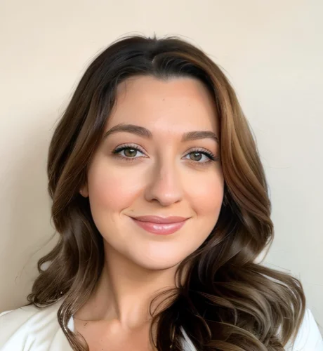 Amy Semovski