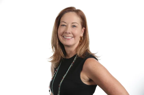 Shelly Howe