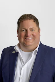 Rob Trembinski