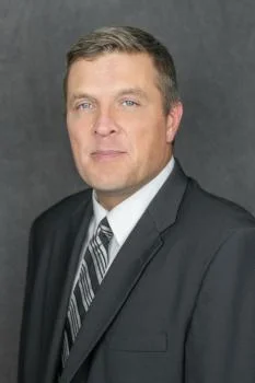Jared Kinnunen