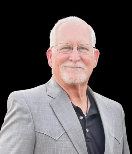 Stuart Thomas