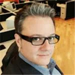Alberto Gonzalez