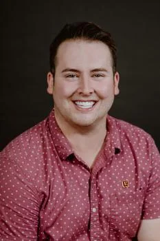 Jarrett Shaw Shaw