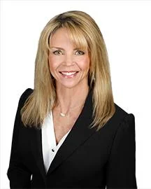 Paula Barbee