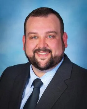 Matthew Baron