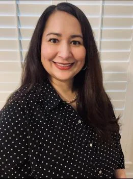 Brenda Ochoa