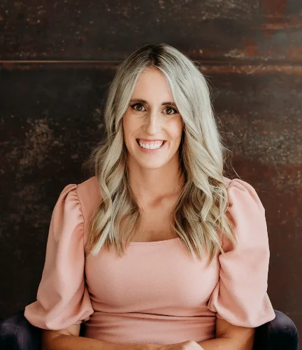 Karley Wagner